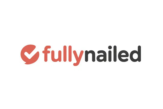 🤖 FullyNailed.com