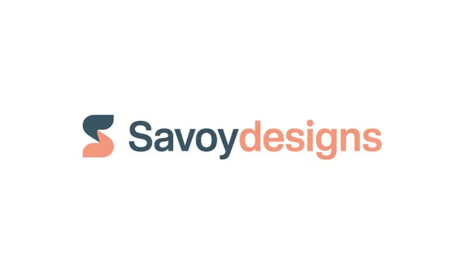 SavoyDesigns.com