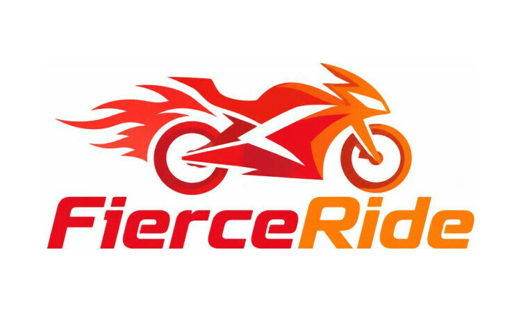FierceRide.com