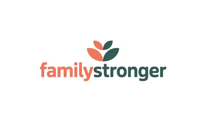FamilyStronger.com