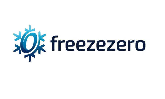 FreezeZero.com