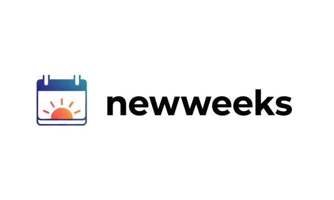 NewWeeks.com