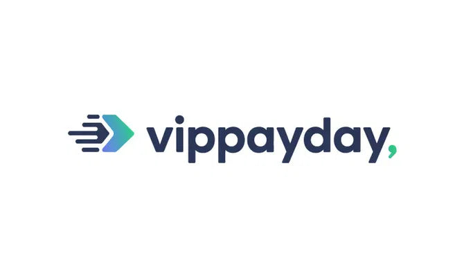 VIPPayDay.com