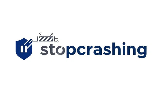 StopCrashing.com