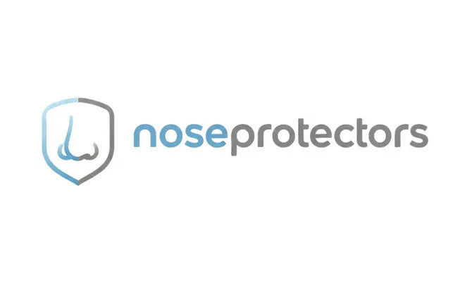 NoseProtectors.com