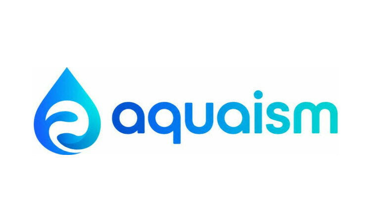 aquaism.com