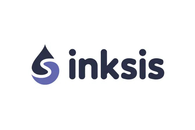 💎 Inksis.com