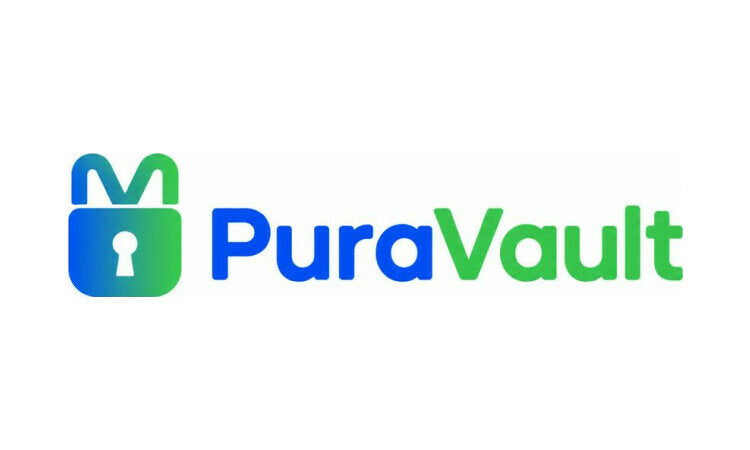 PuraVault.com