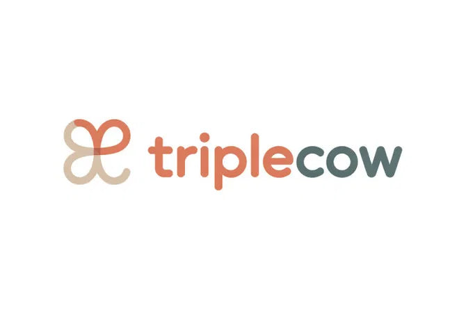 Triplecow.com