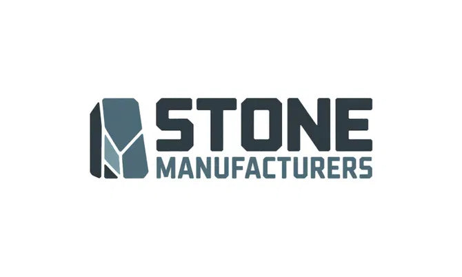 StoneManufacturers.com