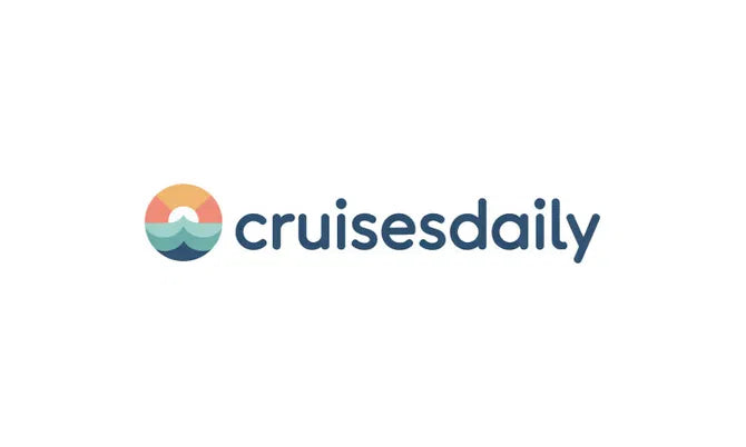 🤖 CruisesDaily.com