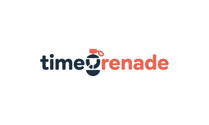 TimeGrenade.com