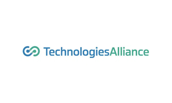 🤖 TechnologiesAlliance.com