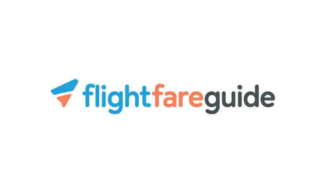 FlightFareGuide.com