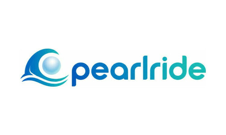 PearlRide.com