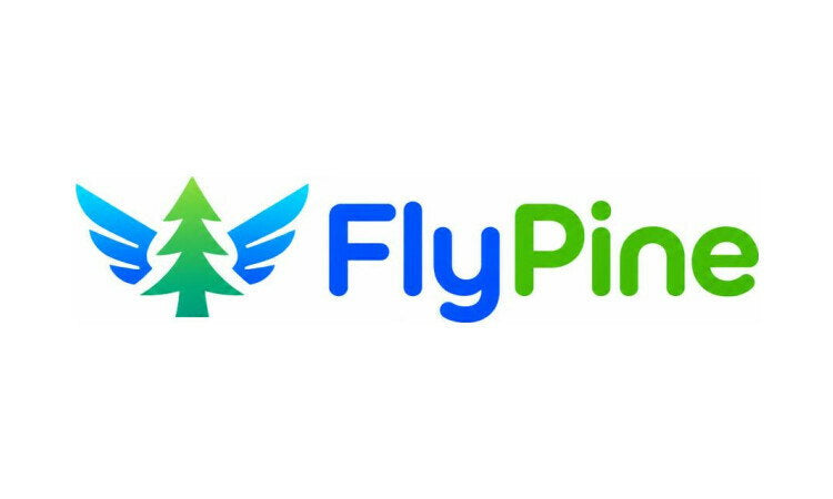 FlyPine.com