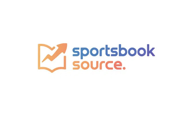 SportsBookSource.com