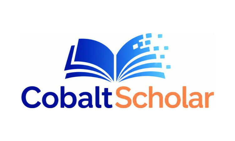 CobaltScholar.com