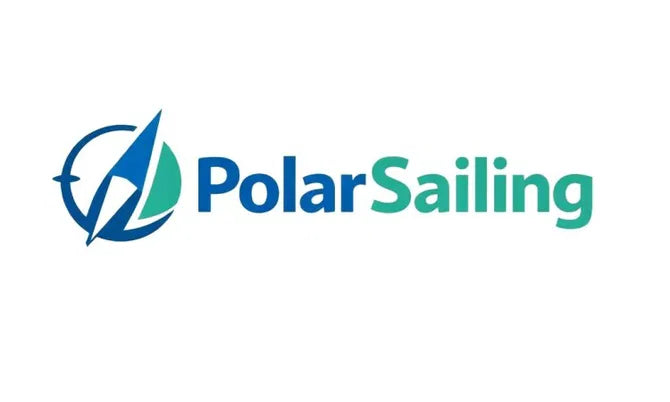🤖 Polarsailing.com