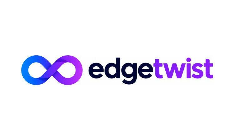 EdgeTwist.com