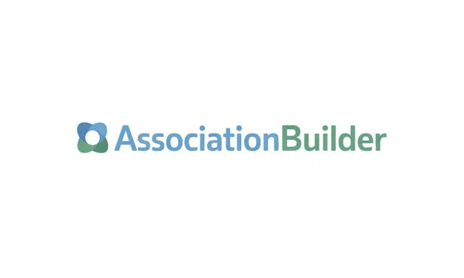 AssociationBuilder.com
