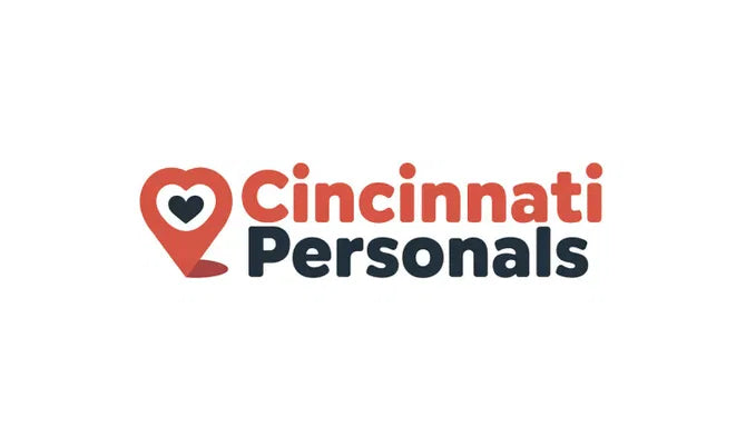 CincinnatiPersonals.com
