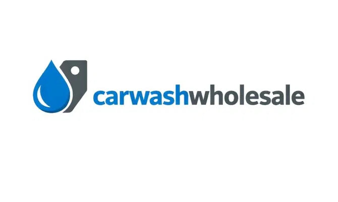 CarwashWholesale.com