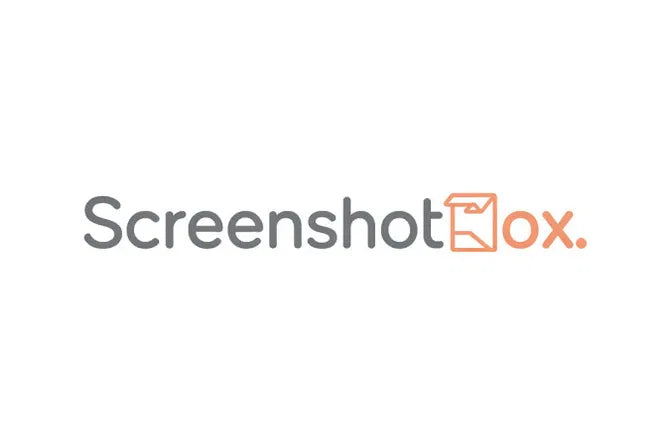 ScreenShotBox.com