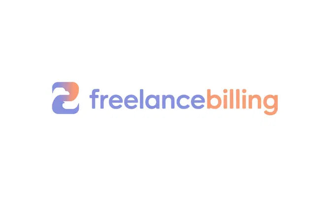 FreeLanceBilling.com