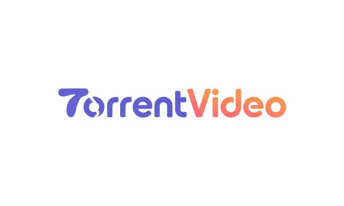 Torrentvideo.com