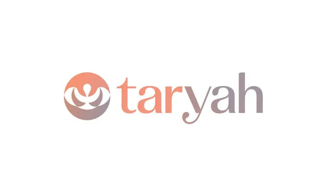 💎 Taryah.com