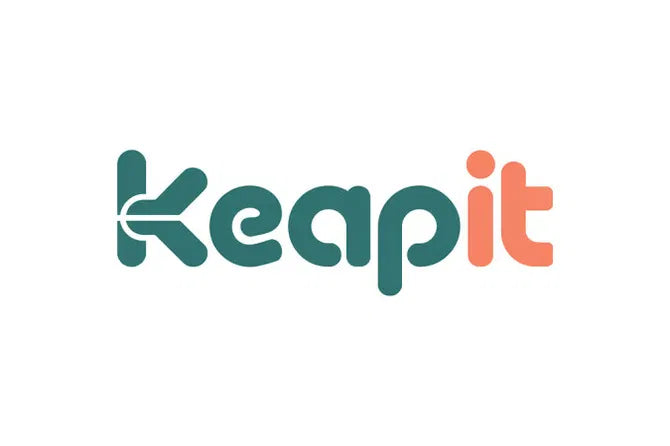 💎 Keapit.com