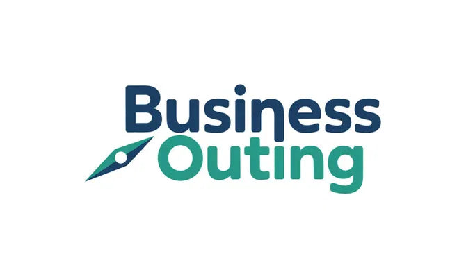 BusinessOuting.com