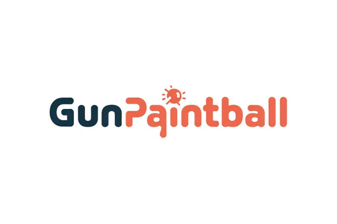 🤖 GunPaintBall.com