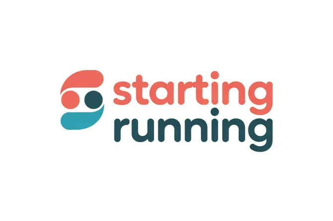 StartingRunning.com