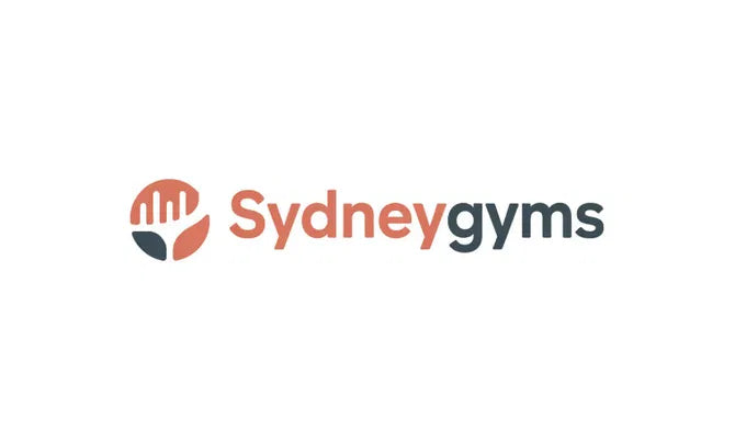 SydneyGyms.com