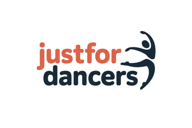 JustForDancers.com
