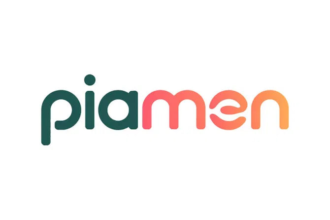 💎 Piamen.com
