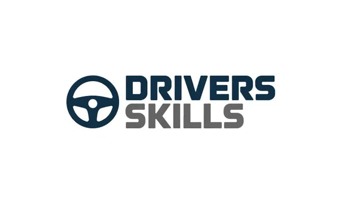DriversSkills.com