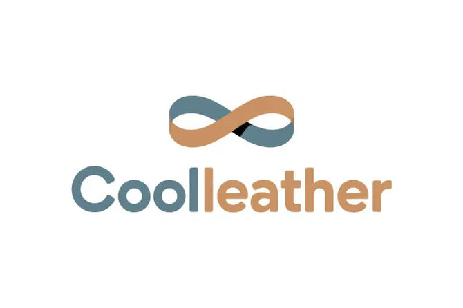 CoolLeather.com