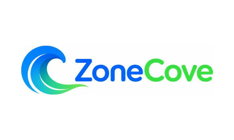 ZoneCove.com