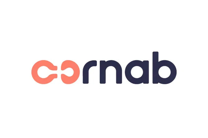 💎 Cornab.com