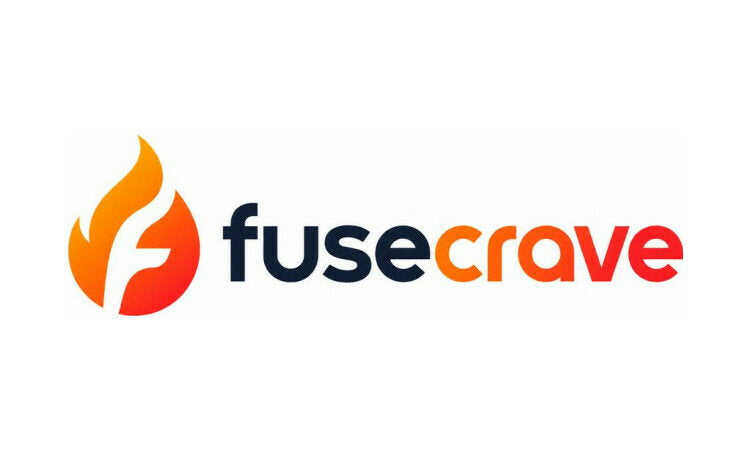 FuseCrave.com
