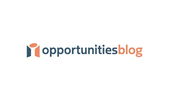 Opportunitiesblog.com