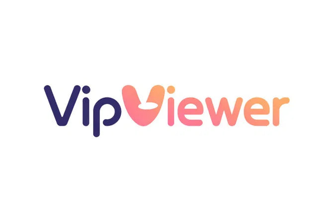 VIPViewer.com