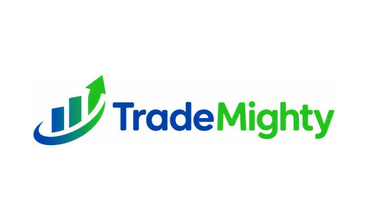 TradeMighty.com