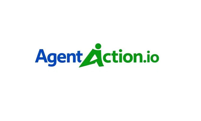 AgentAction.io