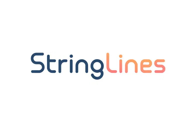 StringLines.com