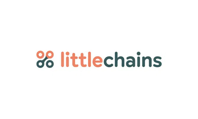🤖 LittleChains.com