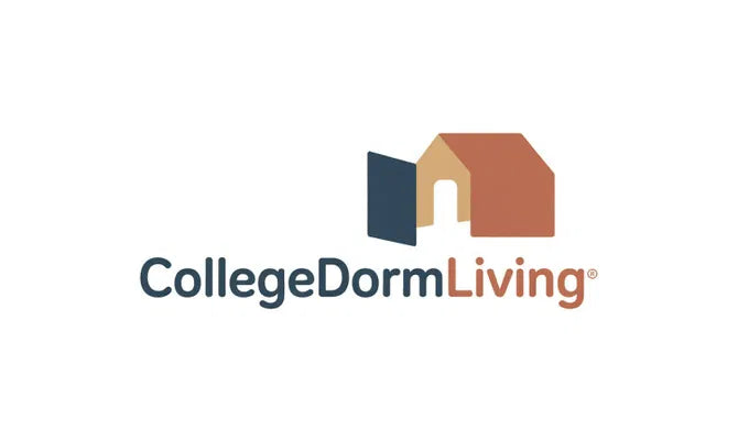 🤖 CollegeDormLiving.com